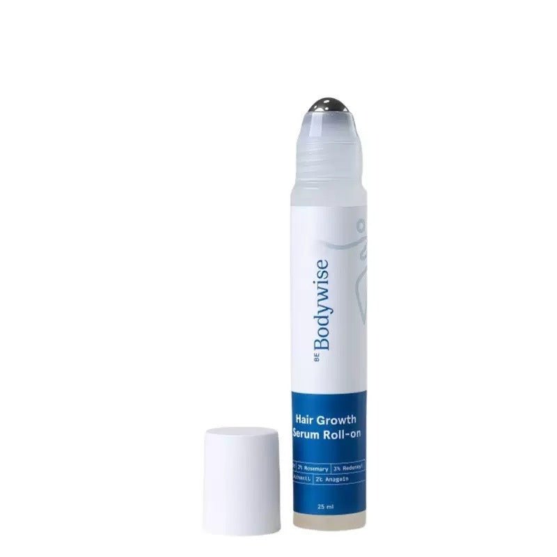 Hair Ball Essence Rosemary Growth Oil - Cozy & Co. Market