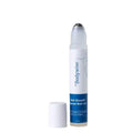 Hair Ball Essence Rosemary Growth Oil - Cozy & Co. Market