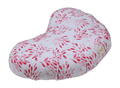 Halfmoon Zafu Yoga Pillow - Cozy & Co. Market