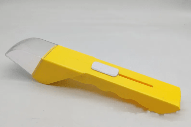 Handheld Insect & Bee Catcher Tool - Cozy & Co. Market