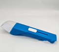 Handheld Insect & Bee Catcher Tool - Cozy & Co. Market