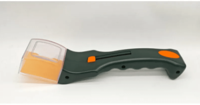 Handheld Insect & Bee Catcher Tool - Cozy & Co. Market