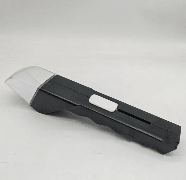 Handheld Insect & Bee Catcher Tool - Cozy & Co. Market