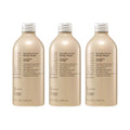 HEY HUMANS Body Wash Lavender Vanilla - 14 fl oz - (Pack of 3) - Cozy & Co. Market