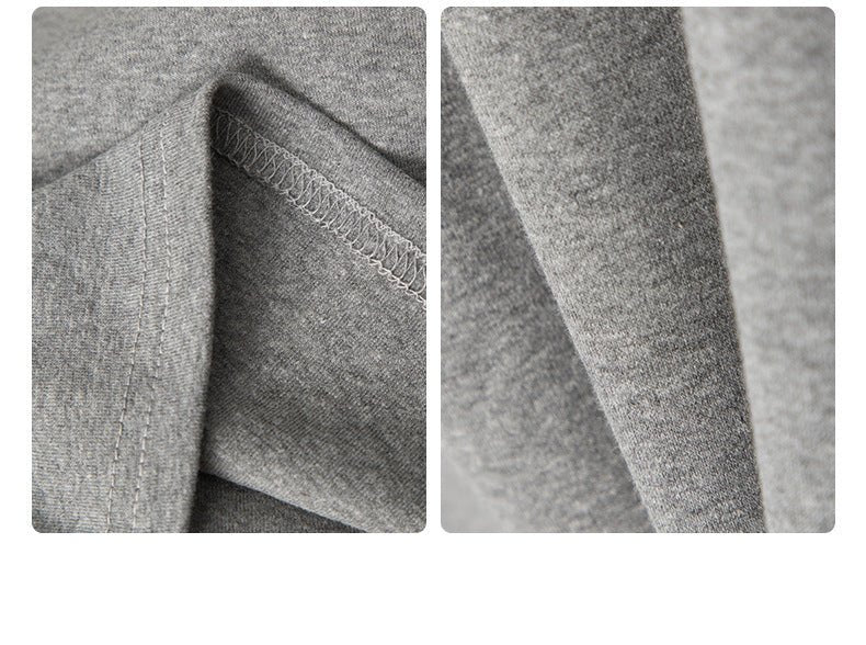 Heyhenry2025 European and American Style Dress Women's Autumn and Winter New Pleated Design Waist Sexy Long Skirt - Cozy & Co. Market