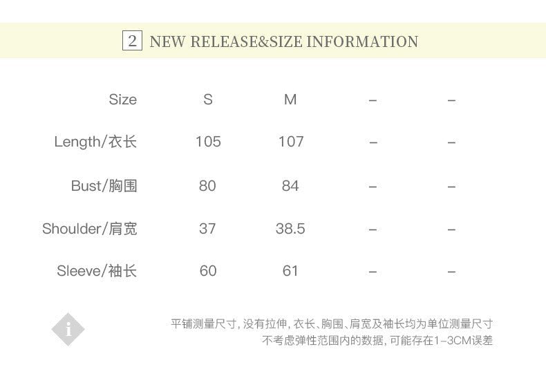 Heyhenry2025 European and American Style Dress Women's Autumn and Winter New Pleated Design Waist Sexy Long Skirt - Cozy & Co. Market