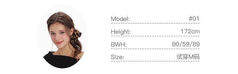 Heyhenry2025 European and American Style Dress Women's Autumn and Winter New Pleated Design Waist Sexy Long Skirt - Cozy & Co. Market