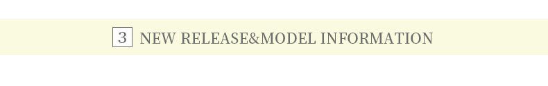 Heyhenry2025 New Summer Style Asymmetrical Sexy Dress Sleeveless Pullover Waist Bag Hip Dress for Women - Cozy & Co. Market
