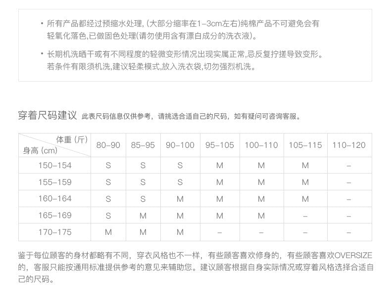 Heyhenry2025 New Summer Style Asymmetrical Sexy Dress Sleeveless Pullover Waist Bag Hip Dress for Women - Cozy & Co. Market