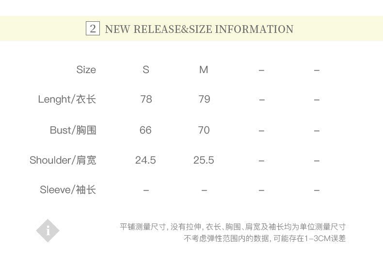 Heyhenry2025 New Summer Style Asymmetrical Sexy Dress Sleeveless Pullover Waist Bag Hip Dress for Women - Cozy & Co. Market