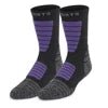 High Quality Men Sport Socks Nylon Knit Crew With Letters Outdoor Trekking Socks - Cozy & Co. Market