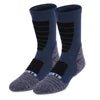 High Quality Men Sport Socks Nylon Knit Crew With Letters Outdoor Trekking Socks - Cozy & Co. Market