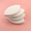 High Quality Storage Eyelash Extension Flowering Sponge Colorful Eye Shape Lash Fan Sponge for Lash Extension Practice Training - Cozy & Co. Market