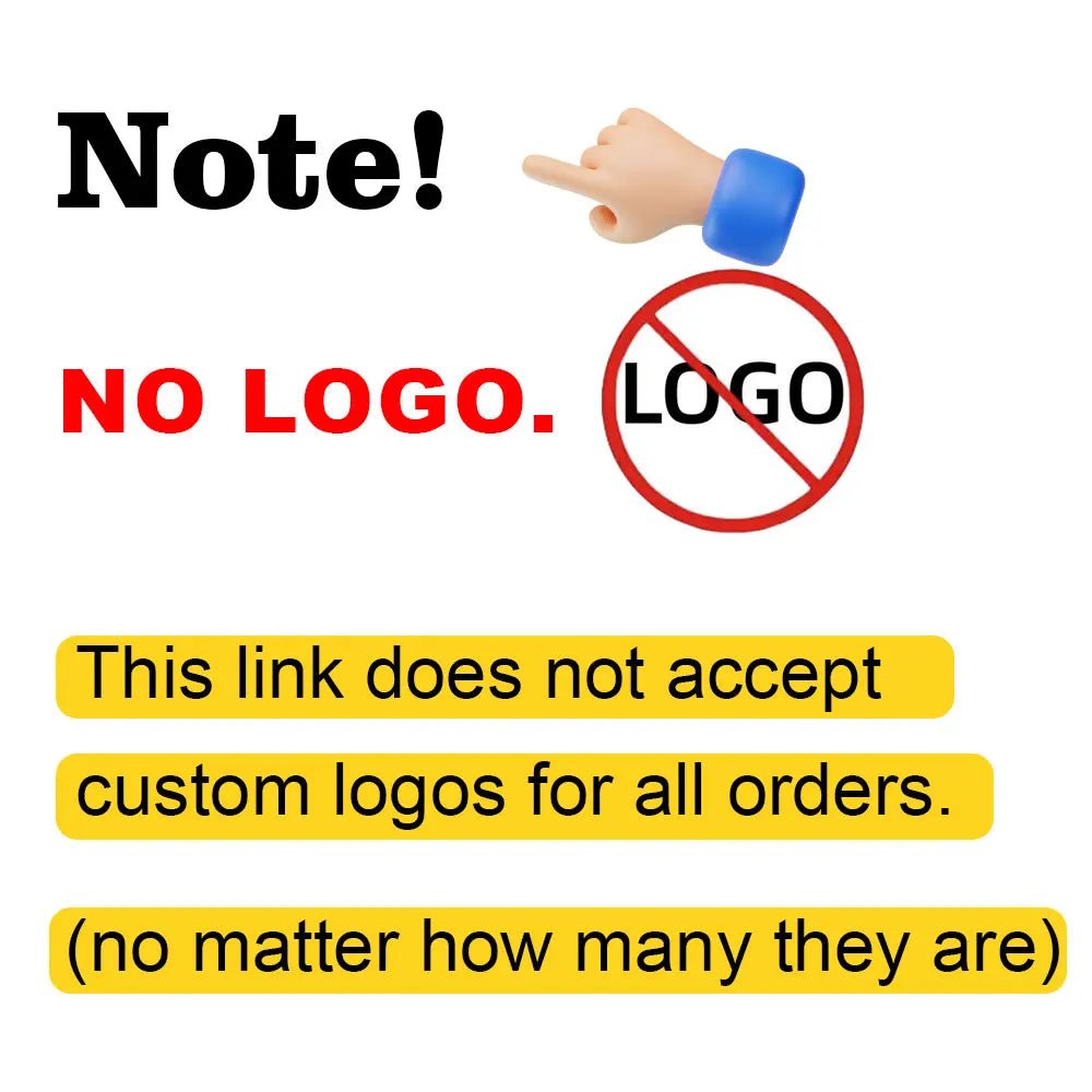 High Speed Colorful Usb Flash Drive 2.0 Metal Pendrive 32gb 16gb 1gb 64gb Pen Drive Memoria Usb Photography Gifts Memory Disk - Cozy & Co. Market