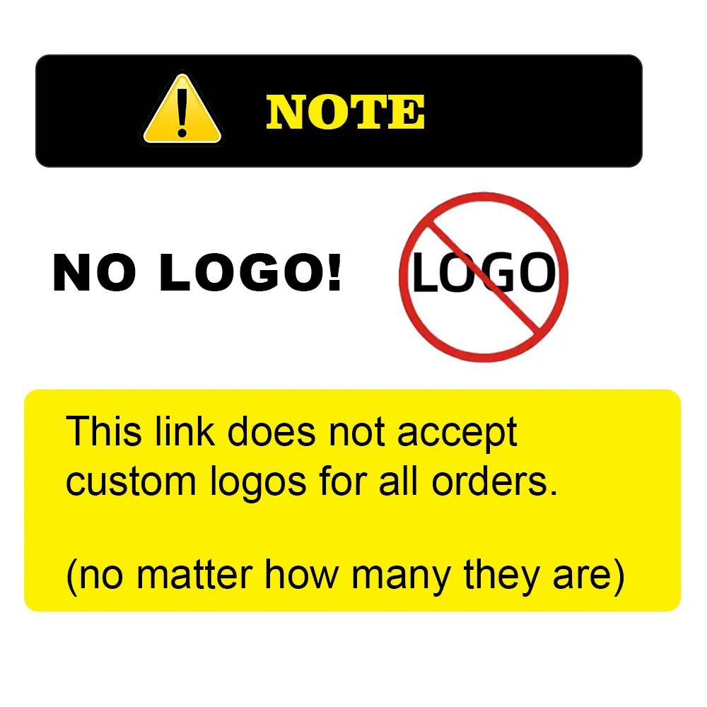 High Speed Colorful Usb Flash Drive 2.0 Metal Pendrive 32gb 16gb 1gb 64gb Pen Drive Memoria Usb Photography Gifts Memory Disk - Cozy & Co. Market