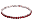 Hip Hop 4.0 Micro Zircon Tennis Bracelet Set - Cozy & Co. Market