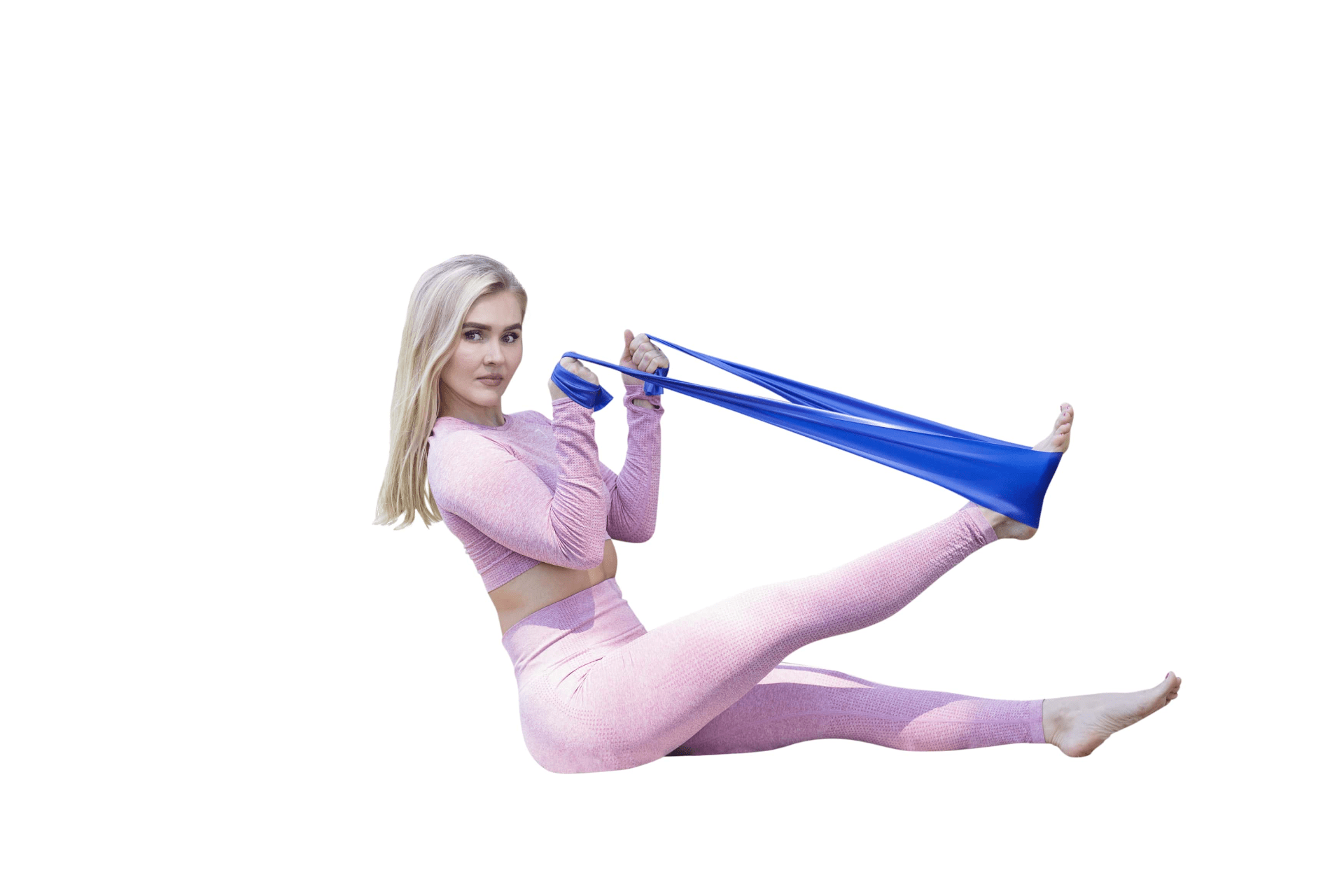 Home Fitness Bundle - Cozy & Co. Market