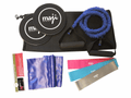 Home Fitness Bundle - Cozy & Co. Market
