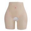 Huge Butt Firm Control Silicone Panties 5.5cm Thick Hips & Butt Shaping Open Crotch Plus Size Shapers Padded Buttocks for Women - Cozy & Co. Market