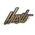 Hustle Needle Minder - Cozy & Co. Market
