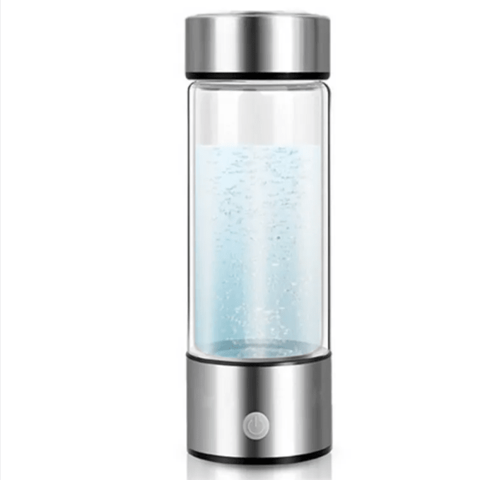 Hydrogen Water Cup - Cozy & Co. Market
