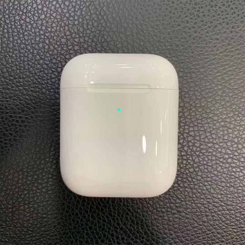 i80 TWS Bluetooth Earbuds with Wireless Charging - Cozy & Co. Market