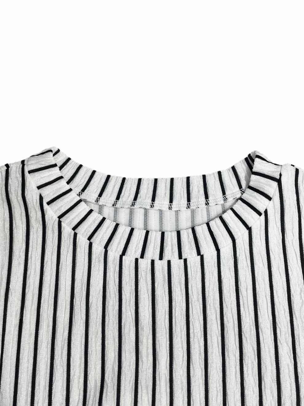 in stock shein Cross-border Independent Station 1688 AliExpress Hot Selling European and American Long Sleeve dress - Cozy & Co. Market