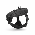 Indestructible Dog Bed - Cozy & Co. Market