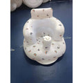 Inflatable Baby Chair for Dining & Bath - Cozy & Co. Market