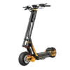 INMOTION RS 2.0 Electric Scooter - Cozy & Co. Market