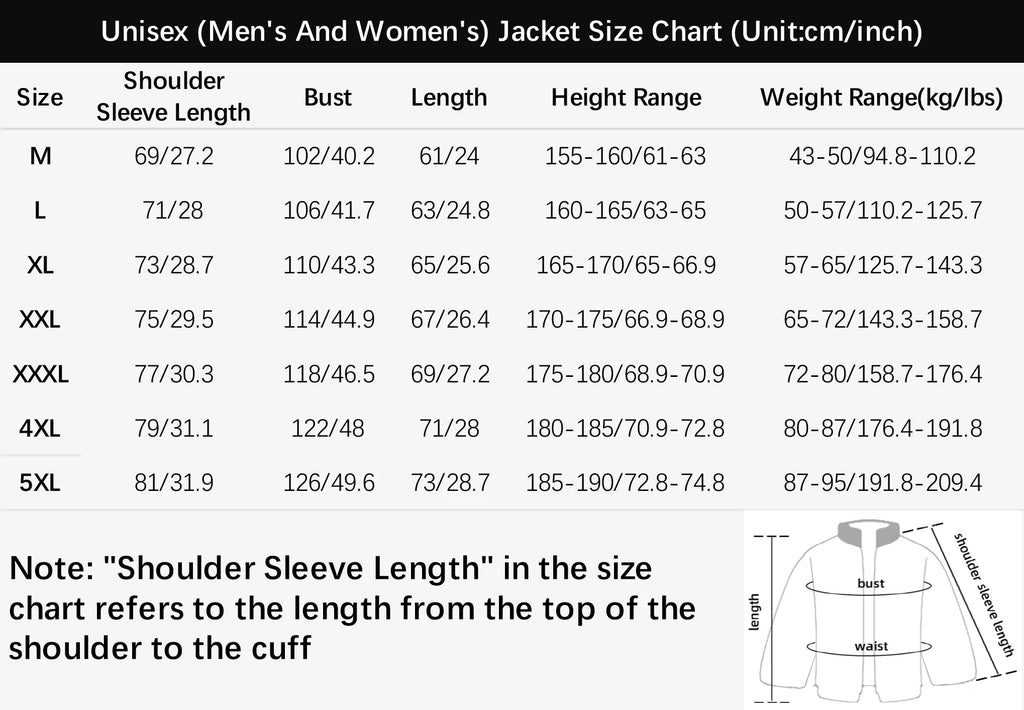 JNLN Camping Rain Jacket Men Women Waterproof Sun Protection Clothing Fishing Hunting Clothes Quick Dry Windbreaker With Pocket - Cozy & Co. Market