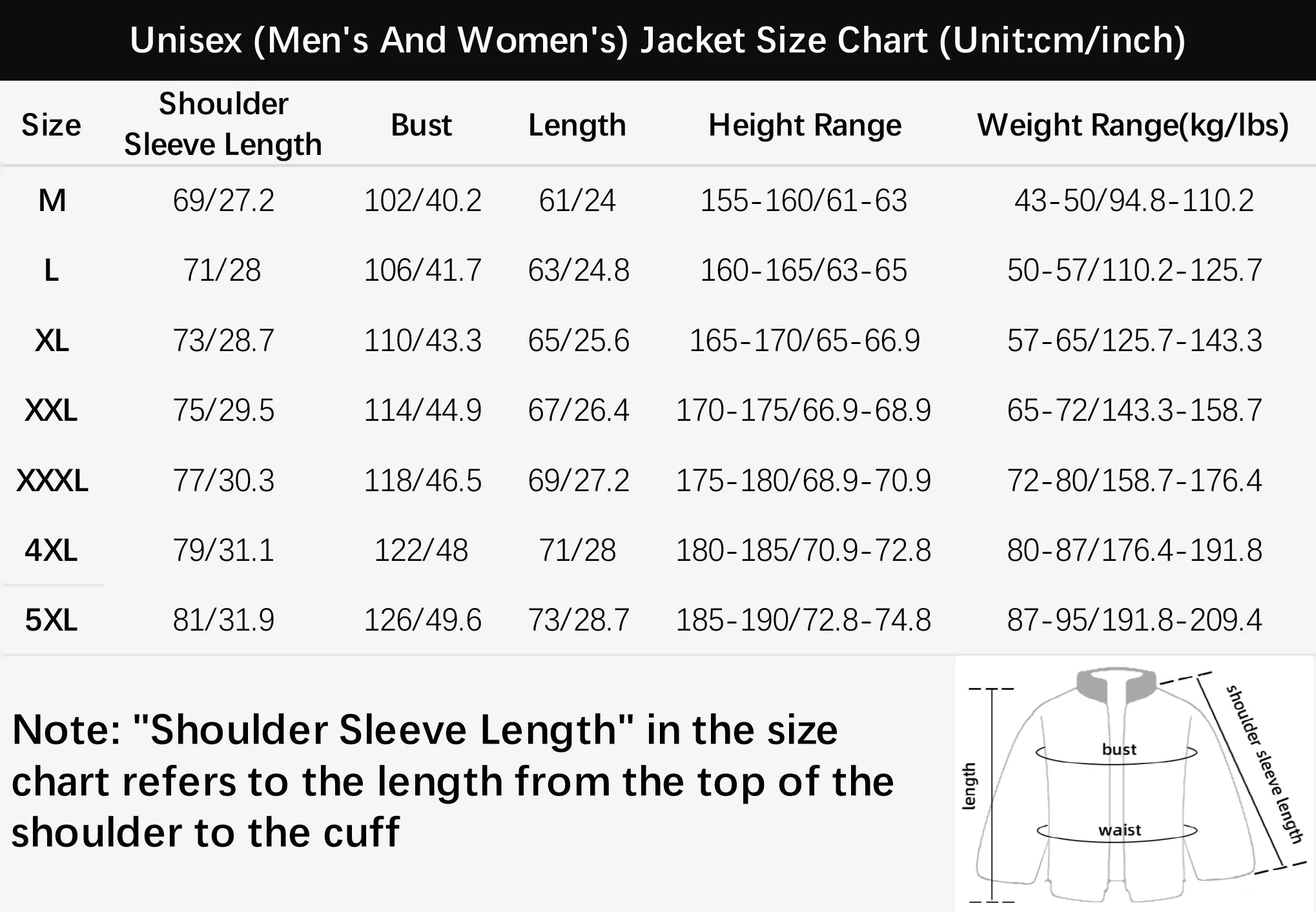 JNLN Camping Rain Jacket Men Women Waterproof Sun Protection Clothing Fishing Hunting Clothes Quick Dry Windbreaker With Pocket - Cozy & Co. Market