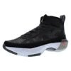 Jordan Air XXXVII GS Boys Shoes Color: Black/White 100% Authentic - Cozy & Co. Market