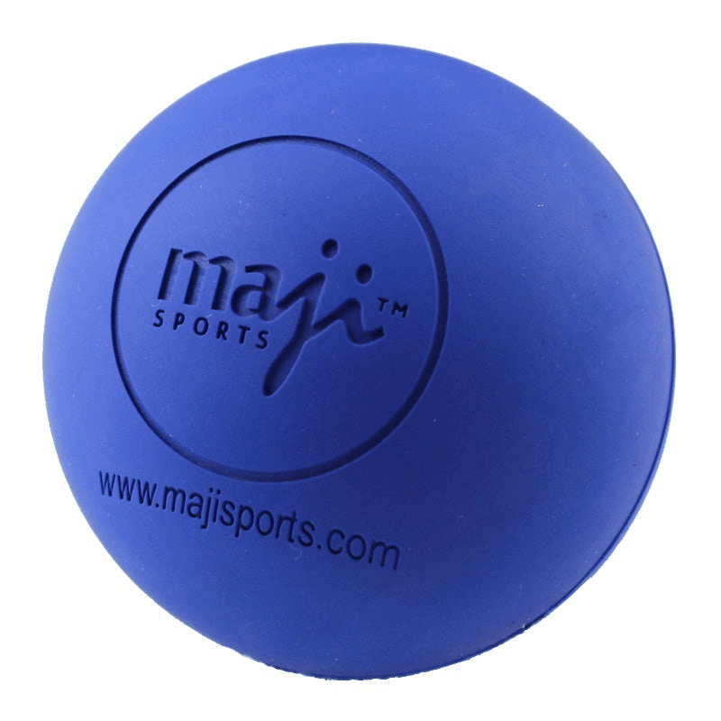 Jute Premium ECO Fitness, pilates, yoga mat + Trigger Ball + Massage Stick - Cozy & Co. Market