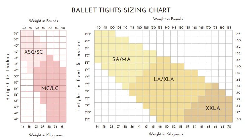 JW Basics Fishnet Seamless Thin Knitted Tight Latin Dance Pantyhose Stockings Socks Open Toe Toeless Tights - Cozy & Co. Market