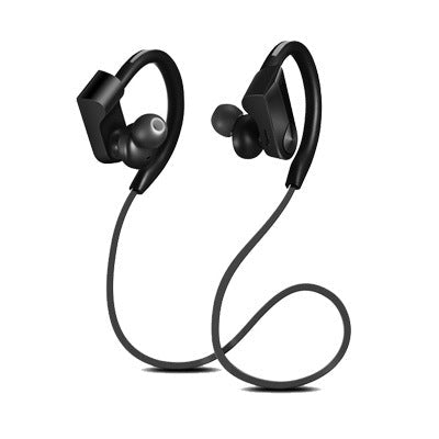 K98 Sports Bluetooth Earphones (Wireless Headphones) - Cozy & Co. Market