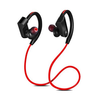 K98 Sports Bluetooth Earphones (Wireless Headphones) - Cozy & Co. Market