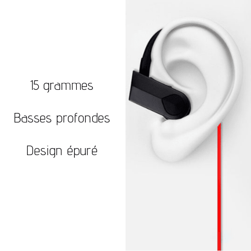 K98 Sports Bluetooth Earphones (Wireless Headphones) - Cozy & Co. Market