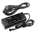 Kastar Power Supply for Gateway KAL90 LL1 MC78 MD78 NE51B19U NE52203U NE56R NE56R28U NE56R43U NE71B NV47H NV50A NV52L NV52L06U NV55S NV57H57U NV57H58U NV57H73U NV57H77U NV75S26U NV77H NV7915U P5WS6 - Cozy & Co. Market