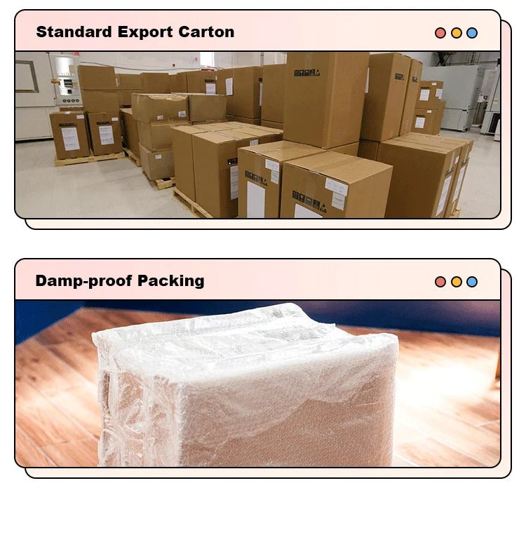Korean Stylish Winter Quilted Jacket Corduroy Eco-Friendly Breathable Kids Coats for Boys and Girls - Cozy & Co. Market