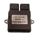 KYY Original Motorcycle ECU Single Cylinder Electronic Control Unit LJ250T-18A EUR5 Motorcycle ECU Unit for Longjia WANTAO - Cozy & Co. Market