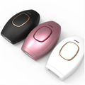 Laser Hair Removal System - Cozy & Co. Market