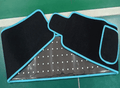 LED Infrared Belt Therapy Device - Cozy & Co. Market