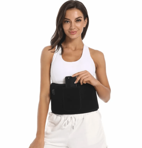 LED Infrared Belt Therapy Device - Cozy & Co. Market