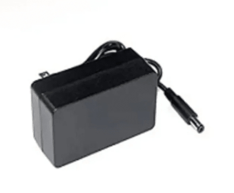 LED Infrared Belt Therapy Device - Cozy & Co. Market