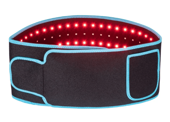 LED Infrared Belt Therapy Device - Cozy & Co. Market