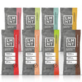 LMNT Keto Electrolyte Powder Packets | Paleo Hydration Drink Mix | No Sugar No Artificial Ingredients | Sample Pack| 8 Stick Packs - Cozy & Co. Market