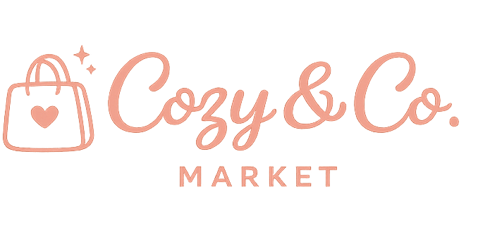 Cozy & Co. Market