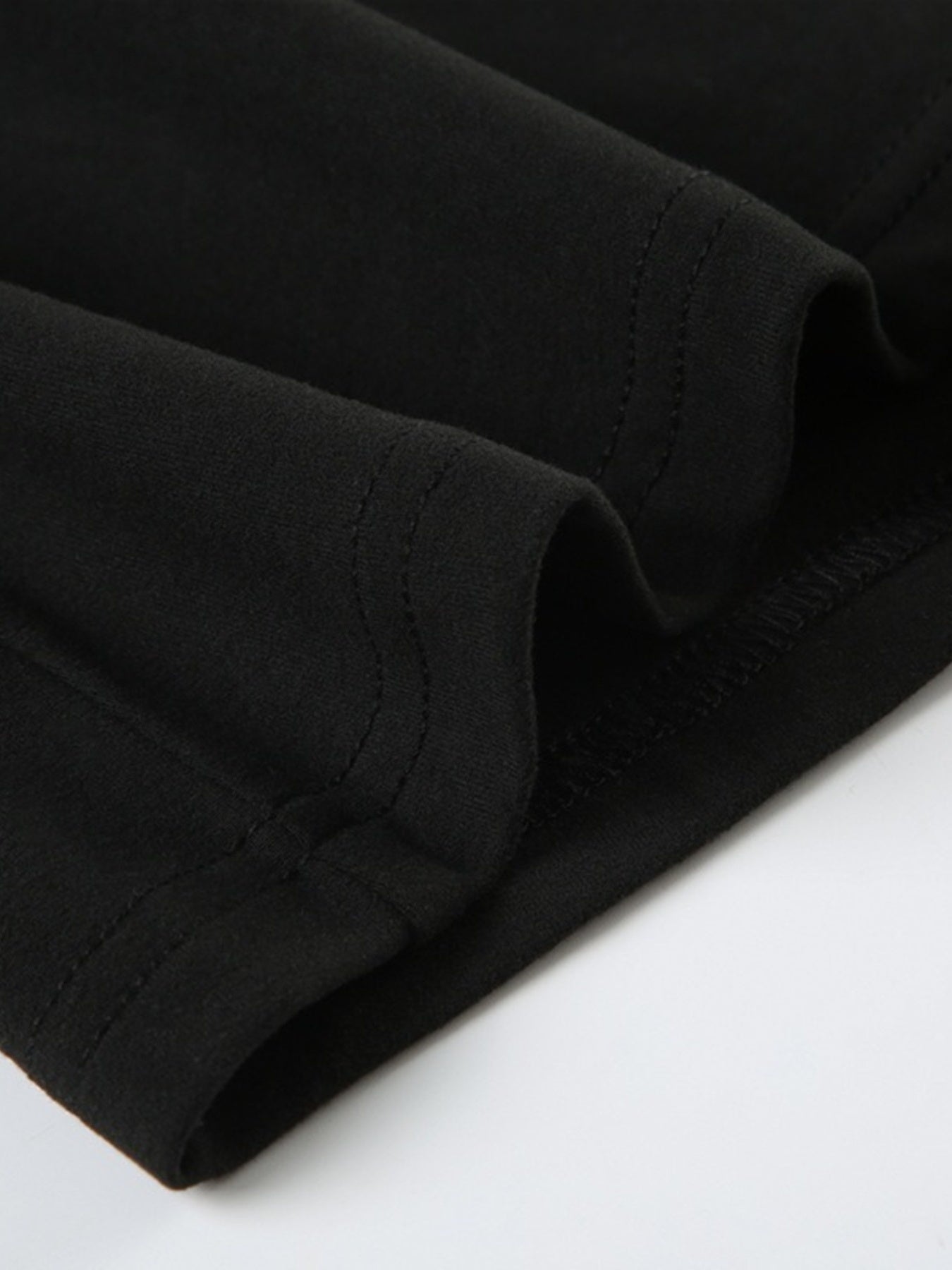 Long Sleeve Ruched Active Romper - Cozy & Co. Market