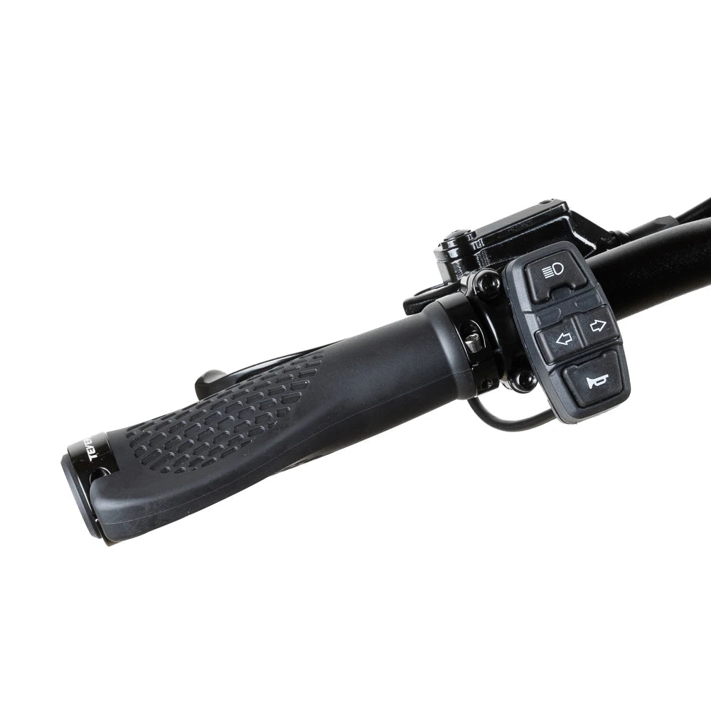 M 2026 Teverun Fighter Supreme 7260R 2.0 System Upgrades Version - Cozy & Co. Market